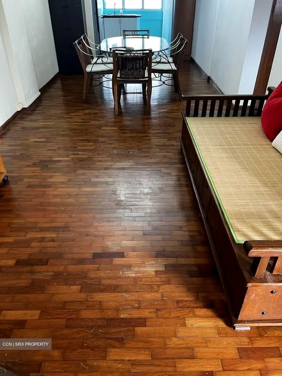 Blk 164 Bukit Batok Street 11 (Bukit Batok), HDB 3 Rooms #567806431